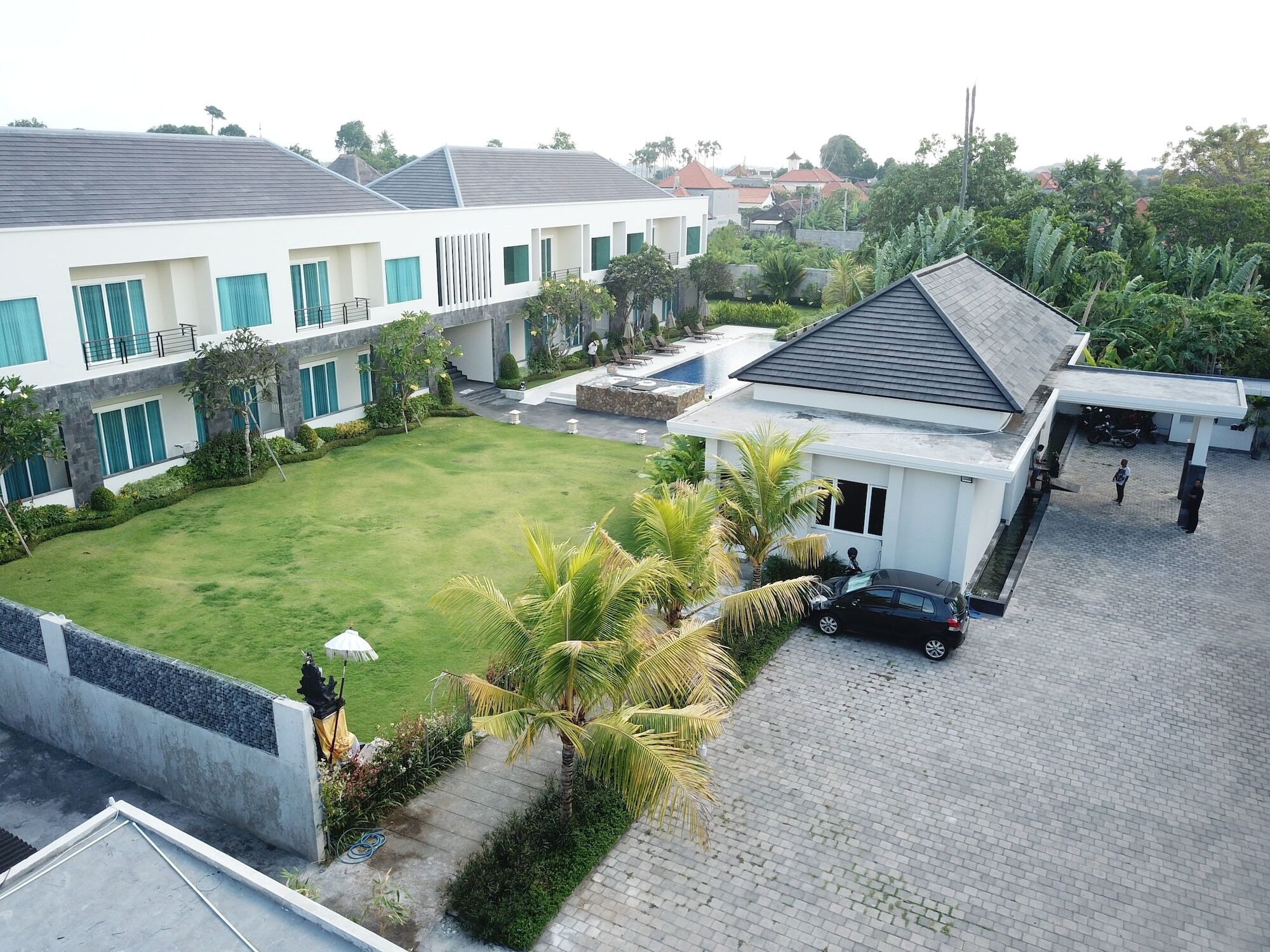Koen's