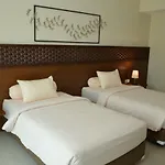 Koen\'S Home