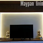 Koen\'S Home