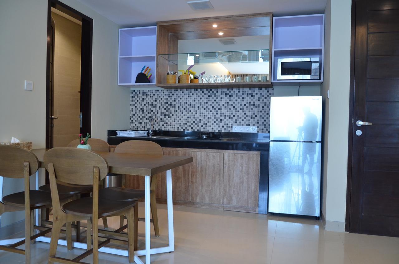 Koen's * Sanur (Bali)