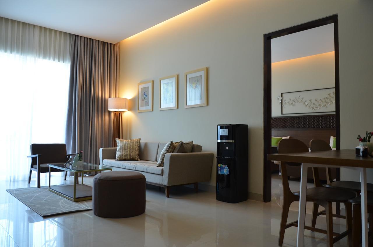 Koen's Sanur (Bali)