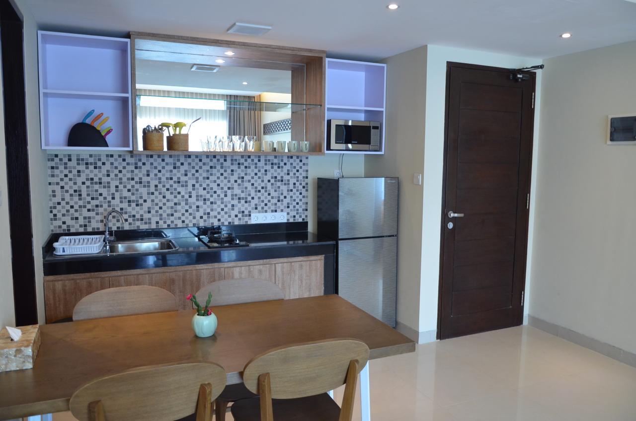 Koen's Sanur (Bali)