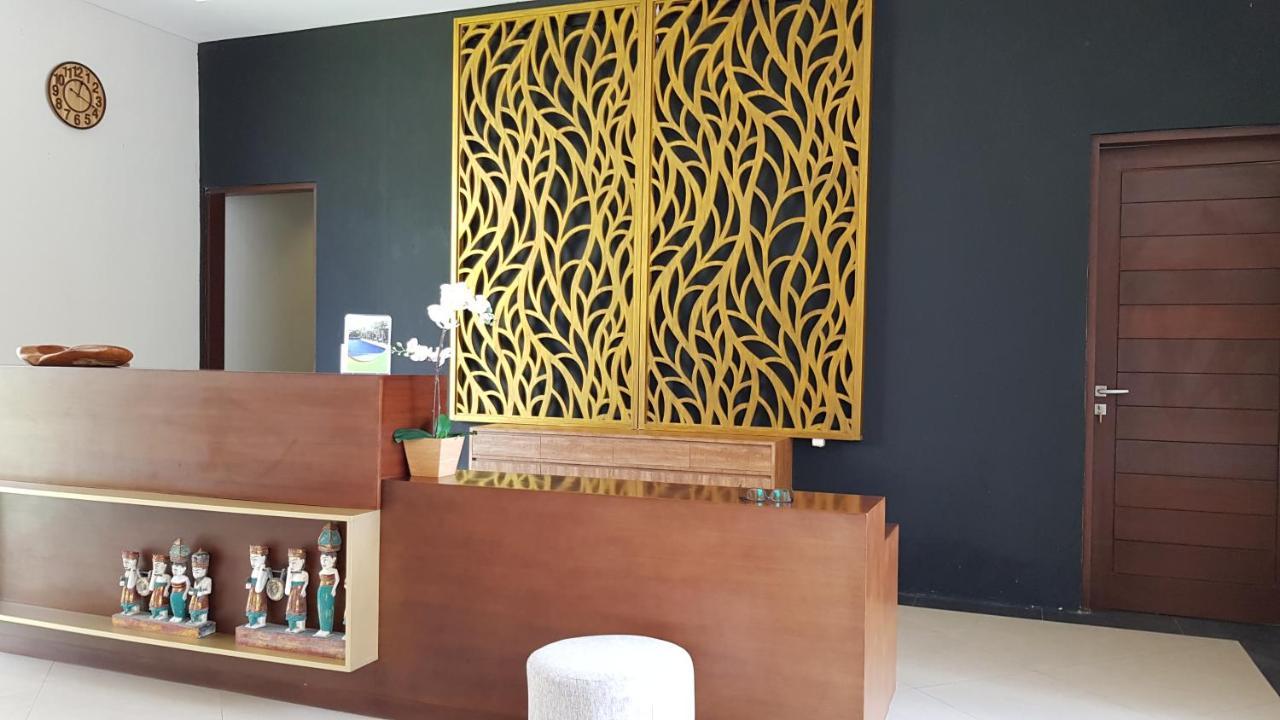 Koen's Sanur (Bali)