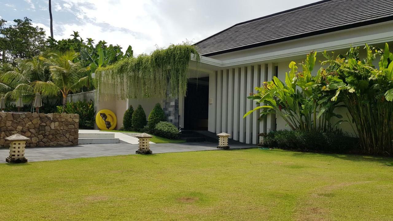Koen's Sanur (Bali)